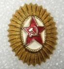 hood_ras аватар