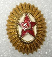 hood_ras аватар