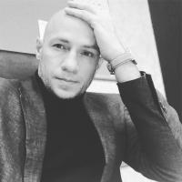 ReosMot аватар