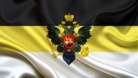 Александр Москва аватар